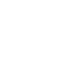 Investment Property icon