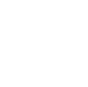 House icon