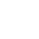 Commercial Real Estate icon
