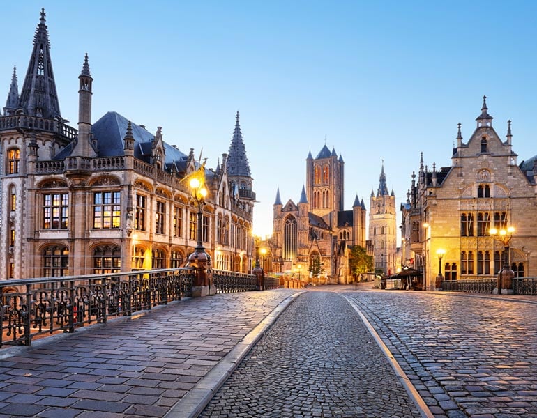 Gand