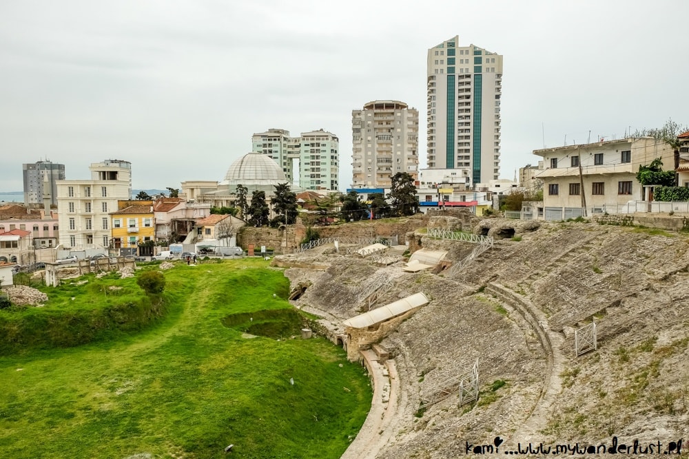 Durrës