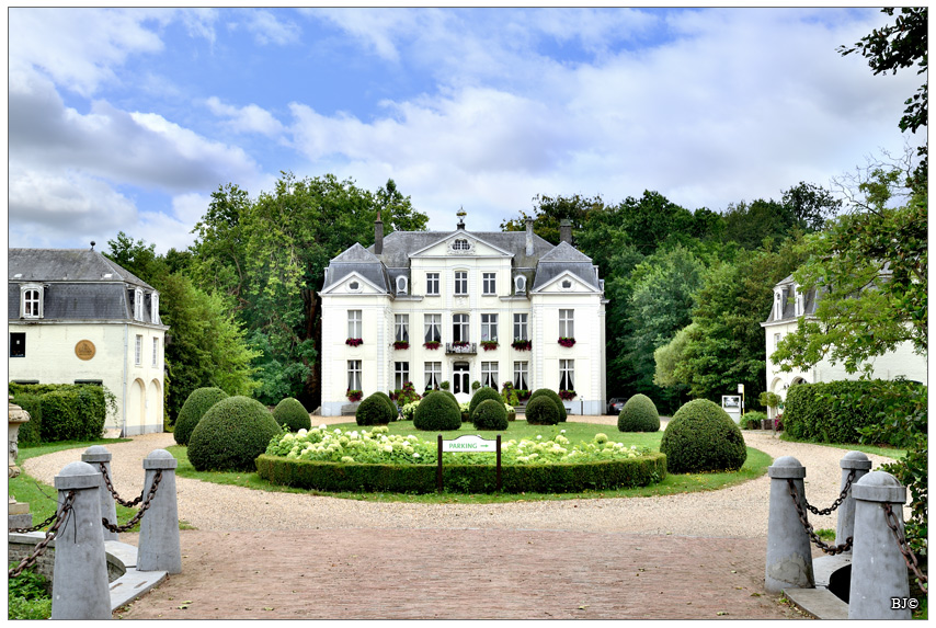 Evergem