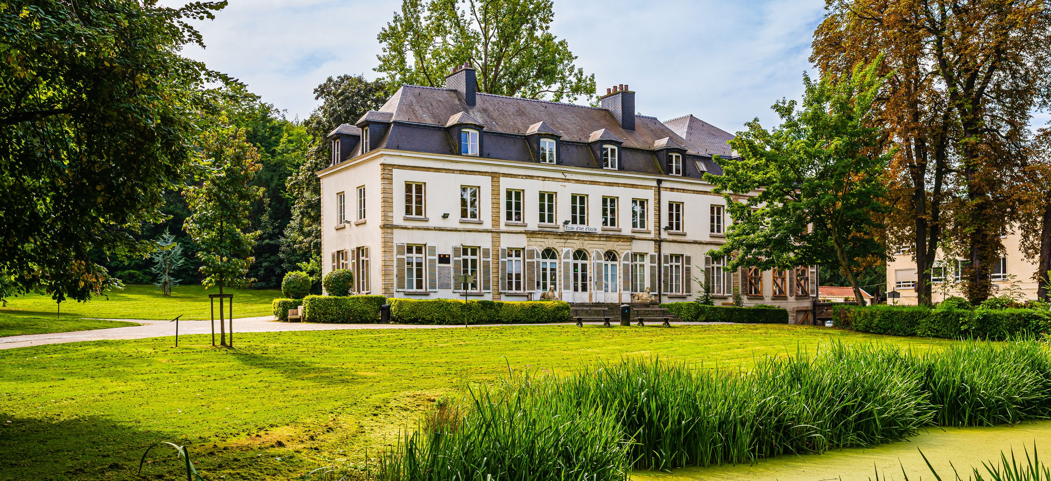 Ukkel