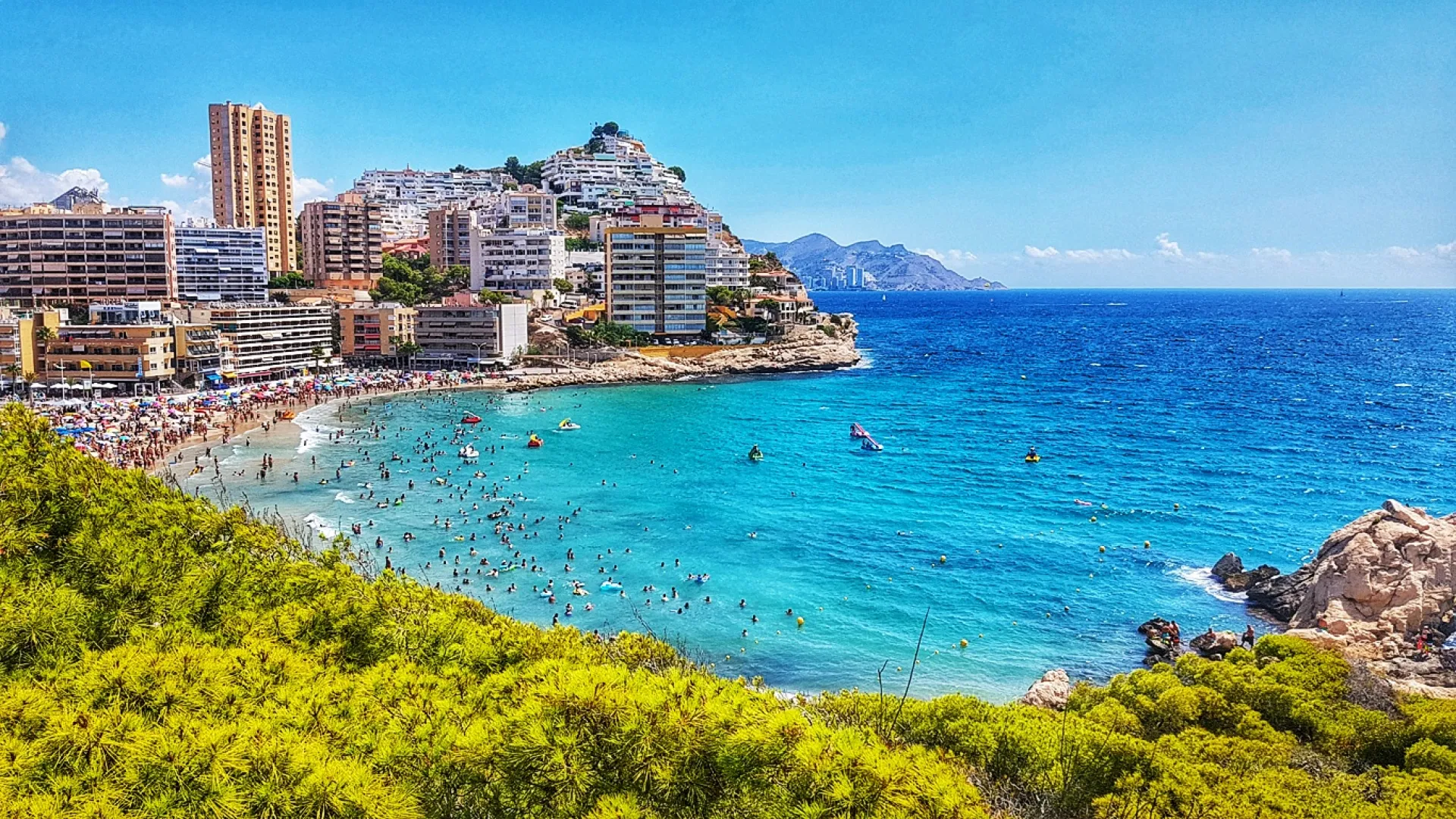 Fuengirola