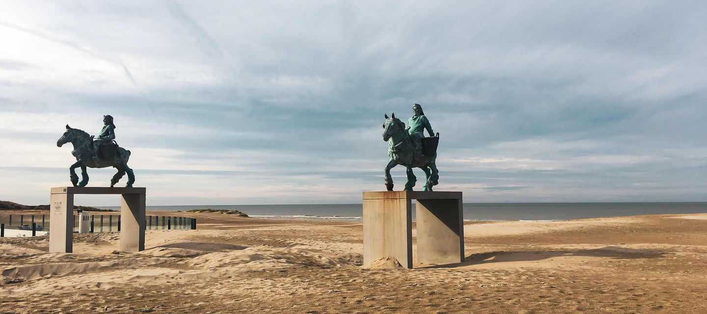 Koksijde