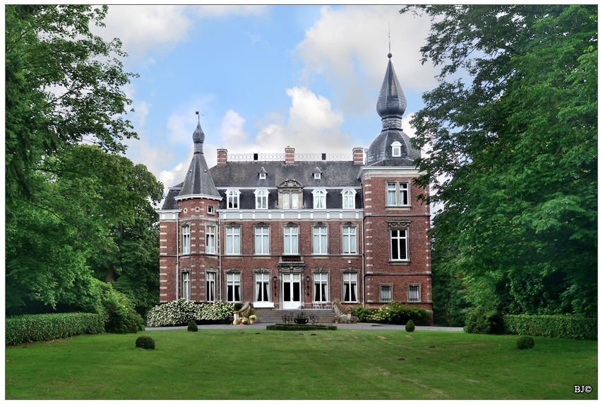 Ruddervoorde
