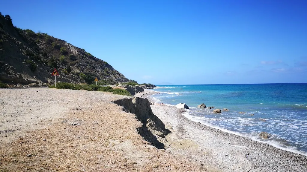 Kalavarda