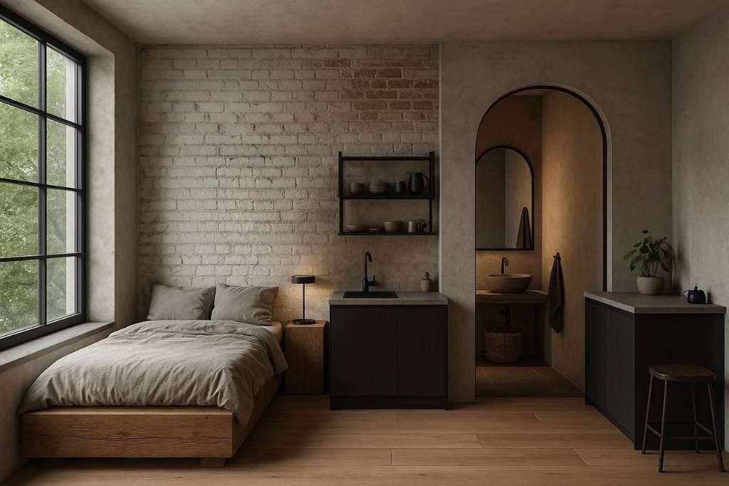 Patyna Lodz
