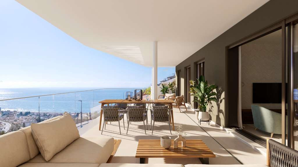 MDR ID Residences
