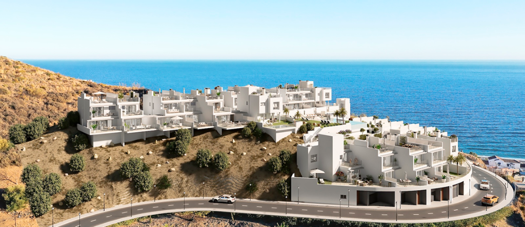 MDR SV Residences