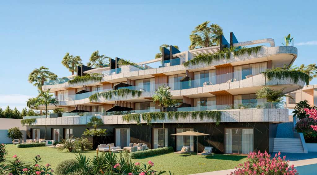 Zew Homes