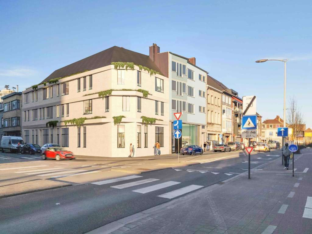 Spoor 23