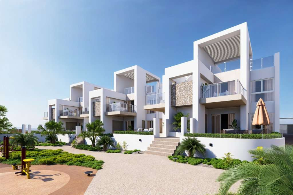 Luxury home Rojales, Alicante
