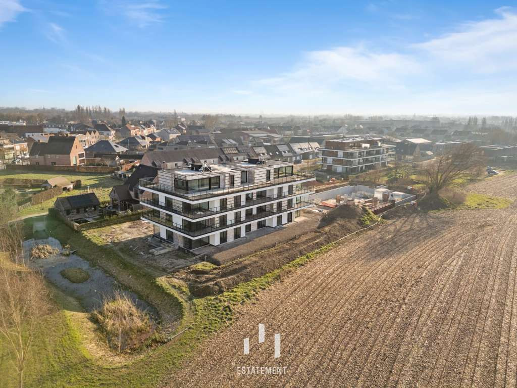 Residentie Weids