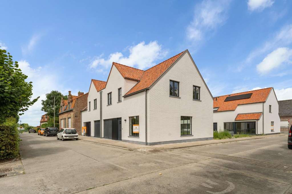 Martin Vandewynckelstraat