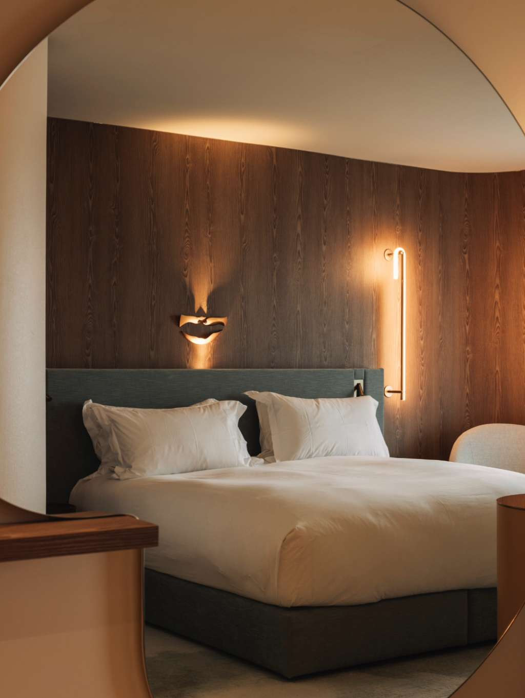 Mövenpick Brussels