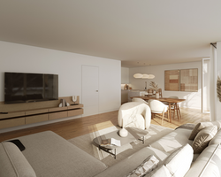 Residentie Raphael