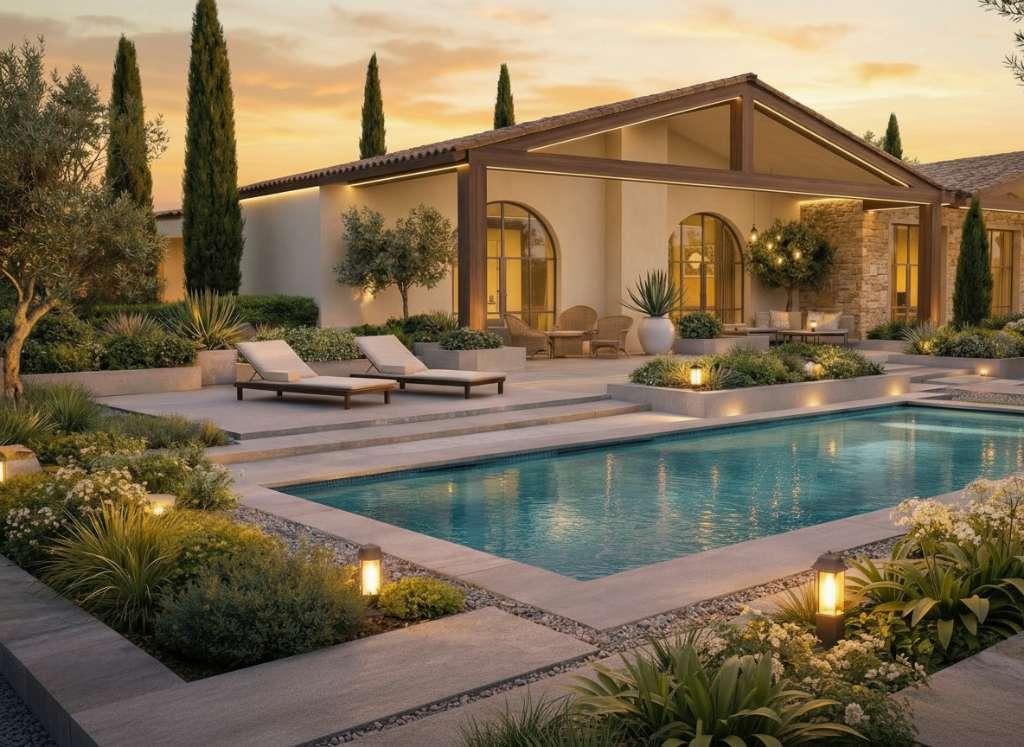 Sogno nel Lusso Residences