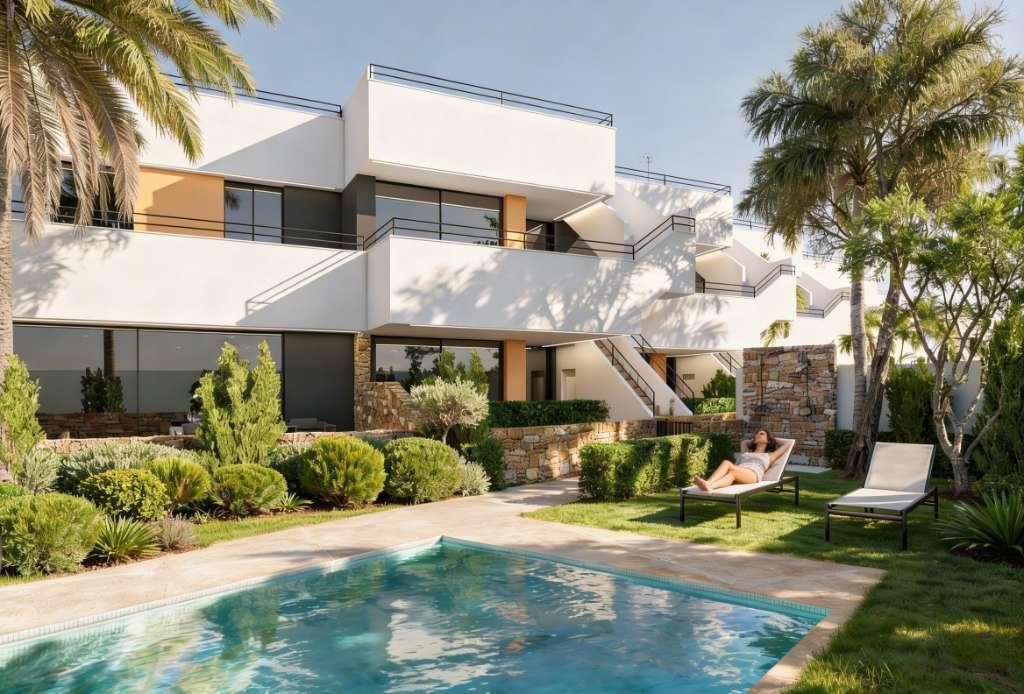 Bahia Nova 2