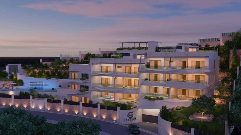 Elysium