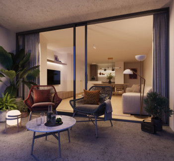 Maison Duysburgh Blankenberge