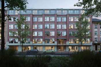 Anversa Antwerpen