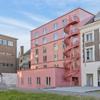 Eigendom afbeelding