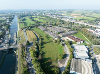 Eigendom afbeelding