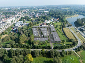 Eigendom afbeelding