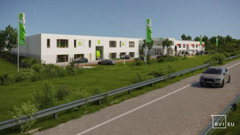 Eigendom afbeelding