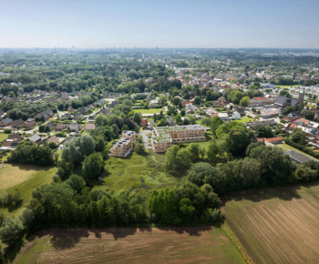 Eigendom afbeelding
