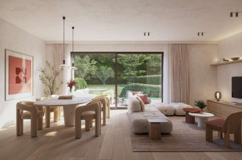 Image de la propriété