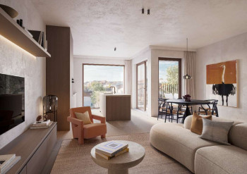 Image de la propriété