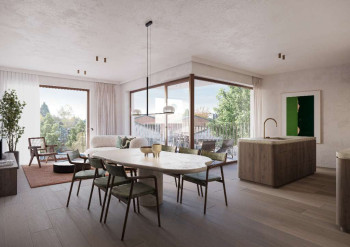 Image de la propriété