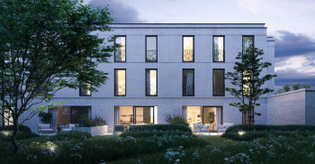 Image de la propriété