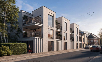 Image de la propriété