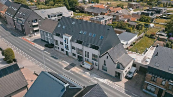 Eigendom afbeelding