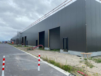 Eigendom afbeelding