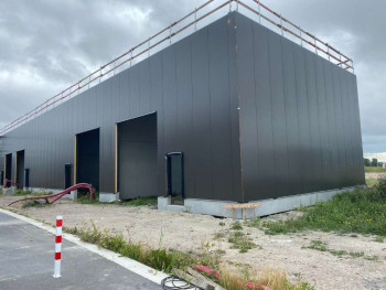 Eigendom afbeelding
