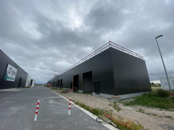 Eigendom afbeelding