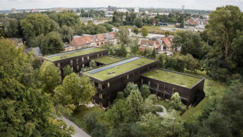 Eigendom afbeelding