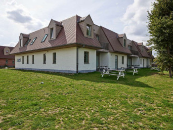 Eigendom afbeelding