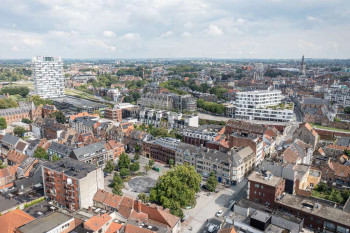 Eigendom afbeelding