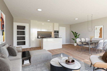 Image de la propriété