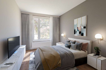 Image de la propriété