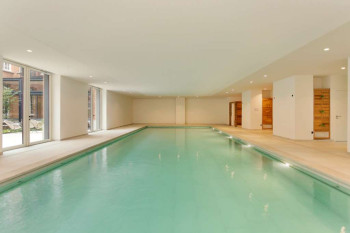 Image de la propriété