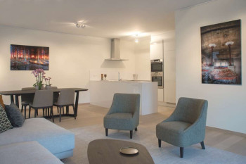 Image de la propriété