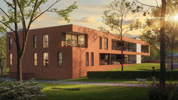 Image de la propriété