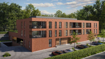 Image de la propriété