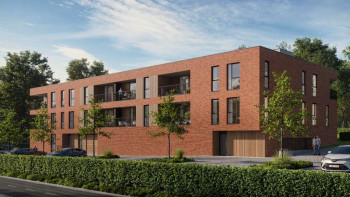 Image de la propriété